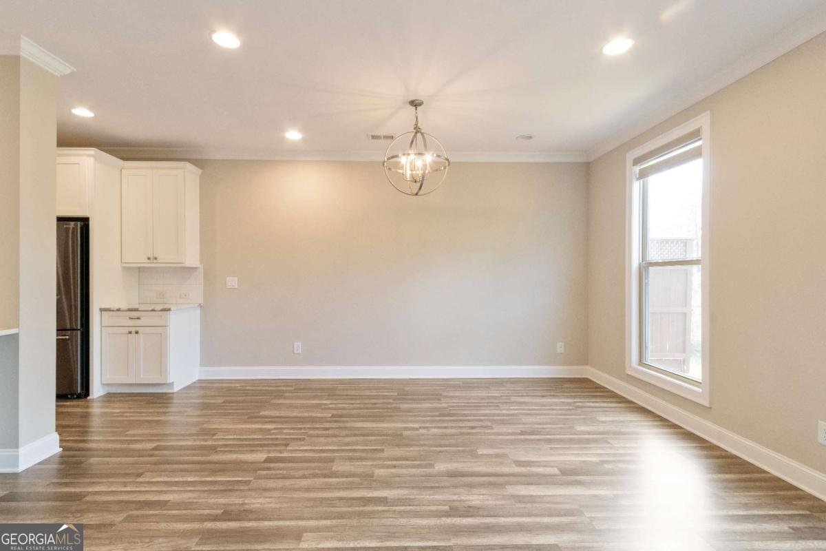 1838 Glenview Park Circle Duluth - Photo 10