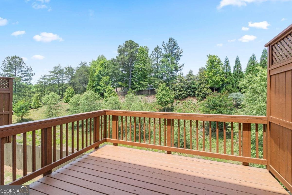 1838 Glenview Park Circle Duluth - Photo 11