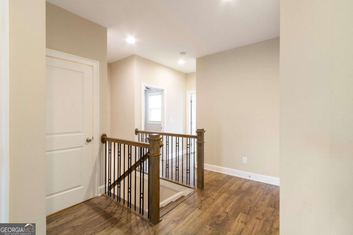1838 Glenview Park Circle Duluth - Photo 13