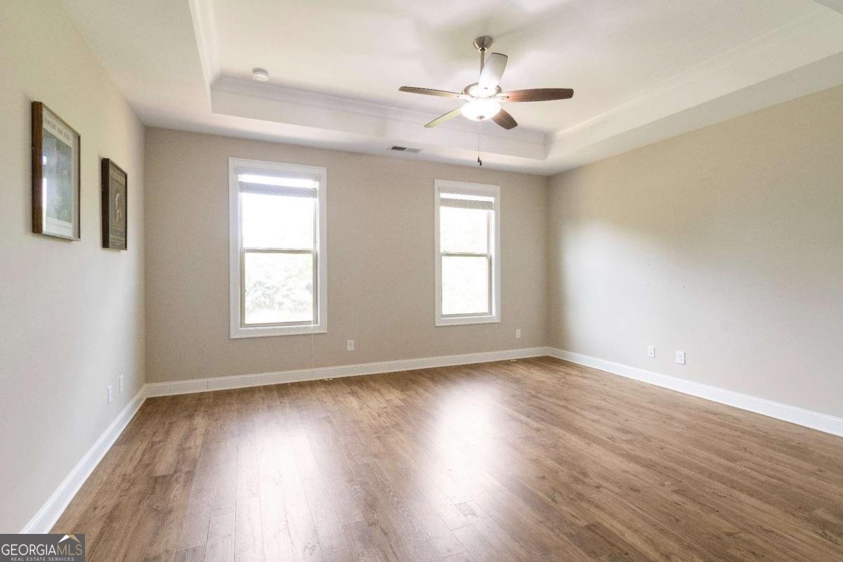 1838 Glenview Park Circle Duluth - Photo 14