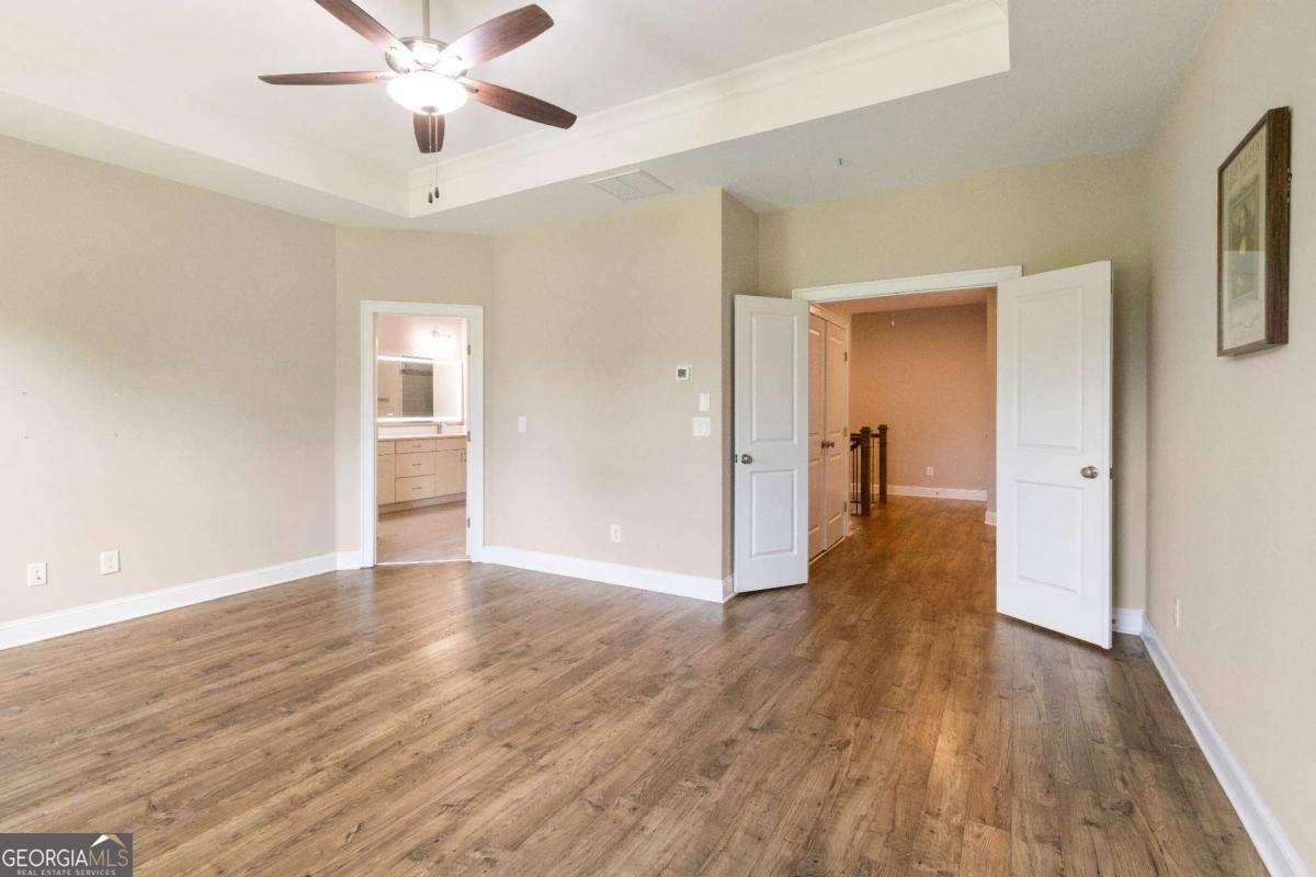 1838 Glenview Park Circle Duluth - Photo 15