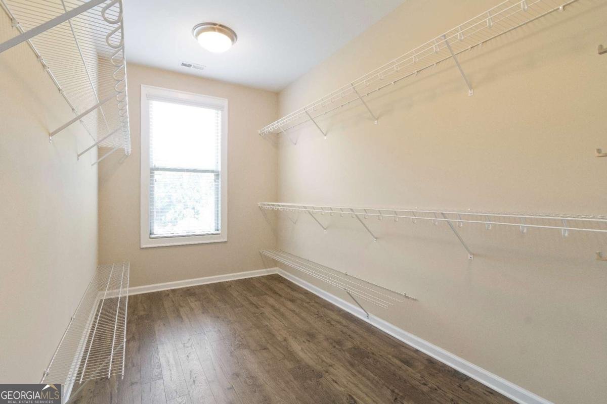 1838 Glenview Park Circle Duluth - Photo 17