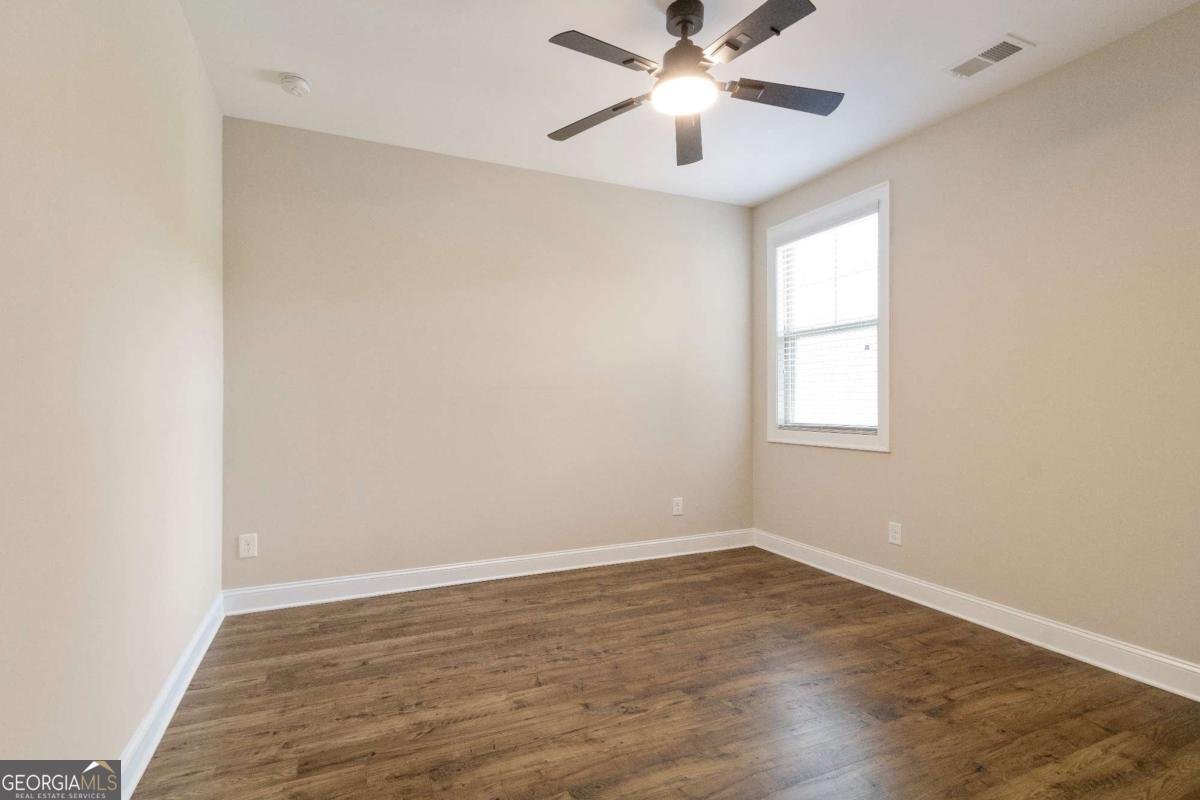 1838 Glenview Park Circle Duluth - Photo 18