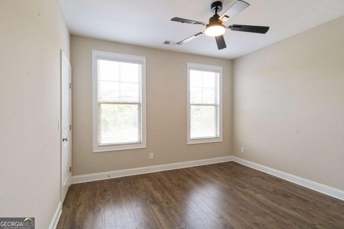 1838 Glenview Park Circle Duluth - Photo 19