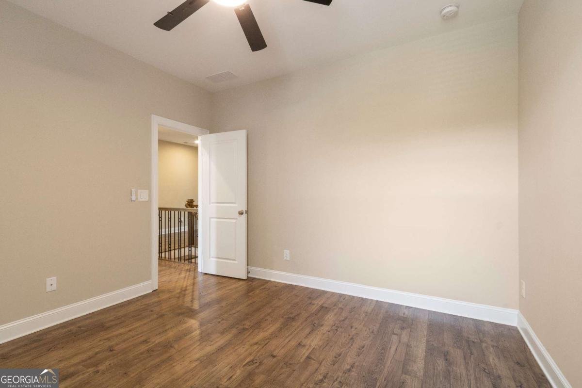 1838 Glenview Park Circle Duluth - Photo 20