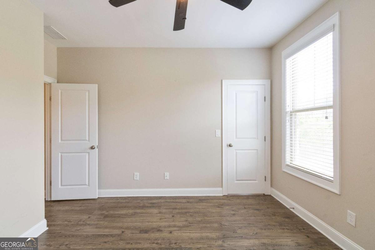 1838 Glenview Park Circle Duluth - Photo 21