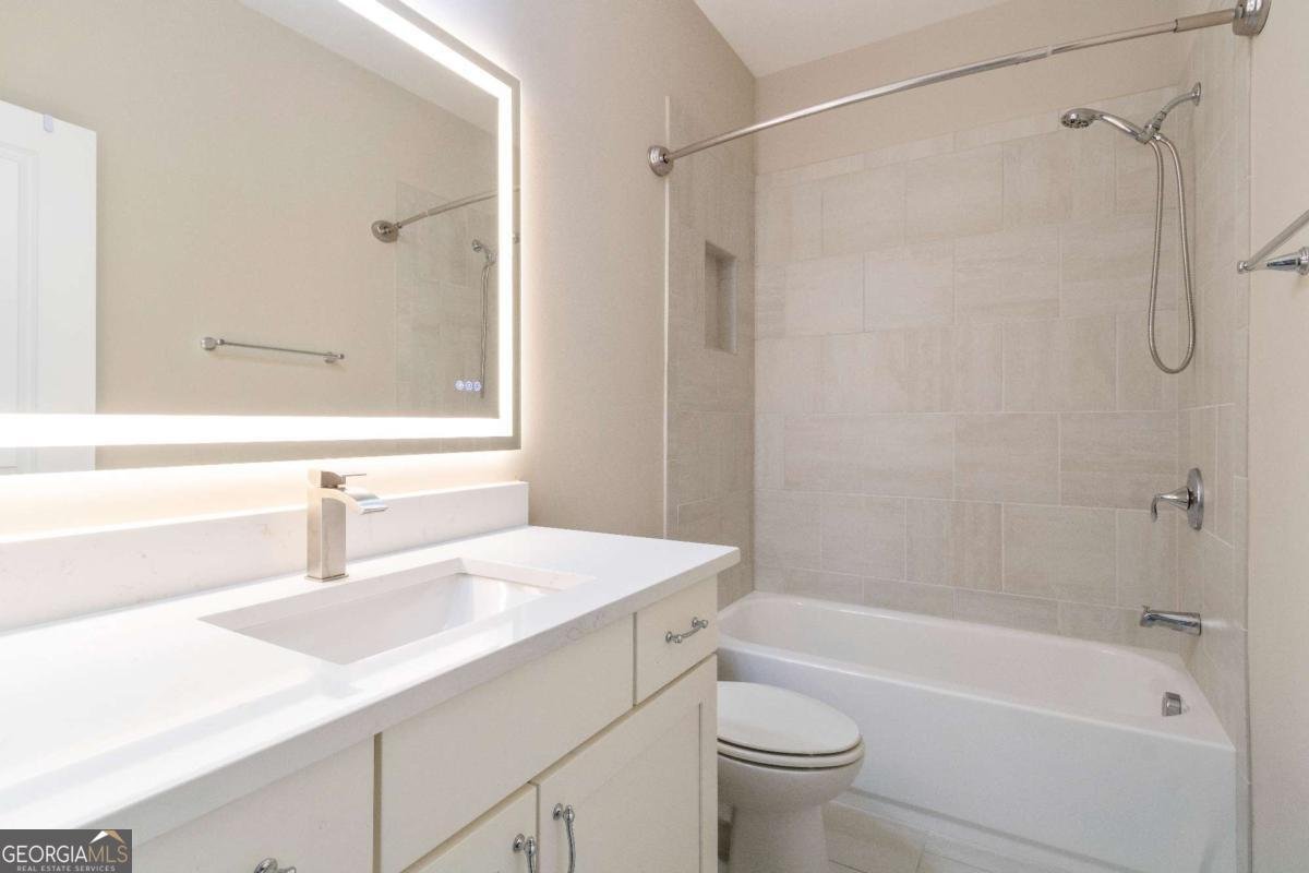 1838 Glenview Park Circle Duluth - Photo 22