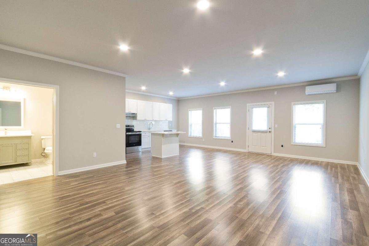 1838 Glenview Park Circle Duluth - Photo 24