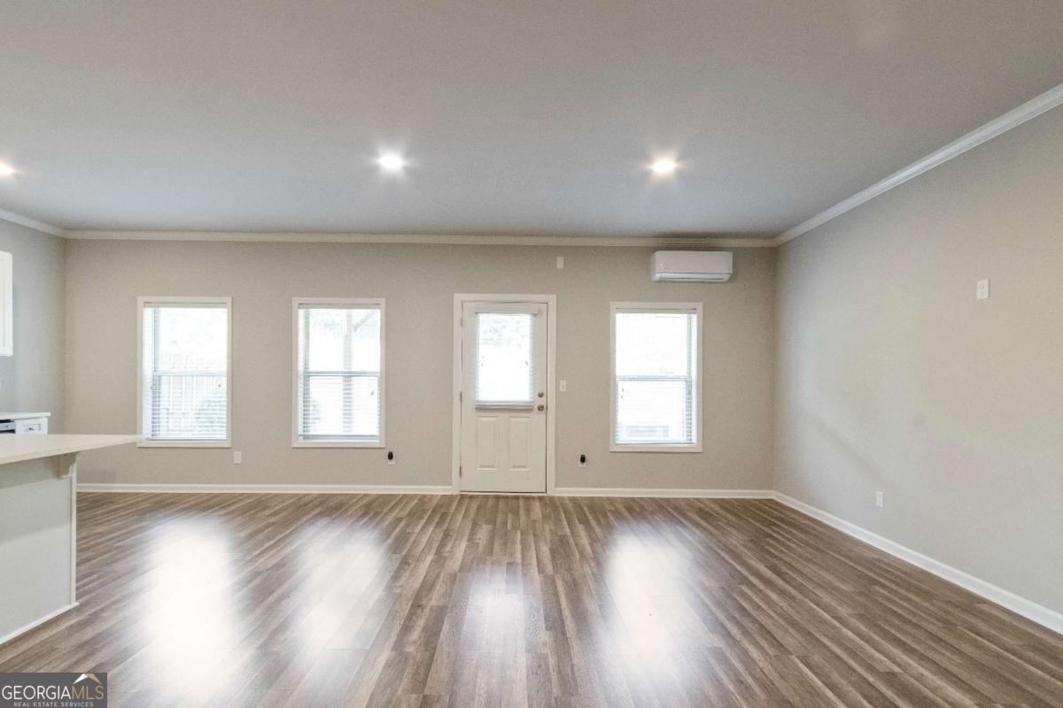 1838 Glenview Park Circle Duluth - Photo 25
