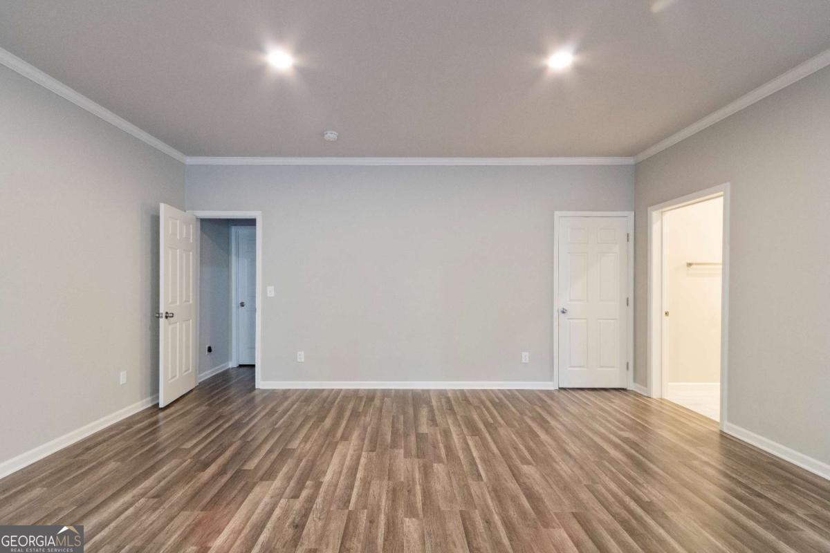 1838 Glenview Park Circle Duluth - Photo 26