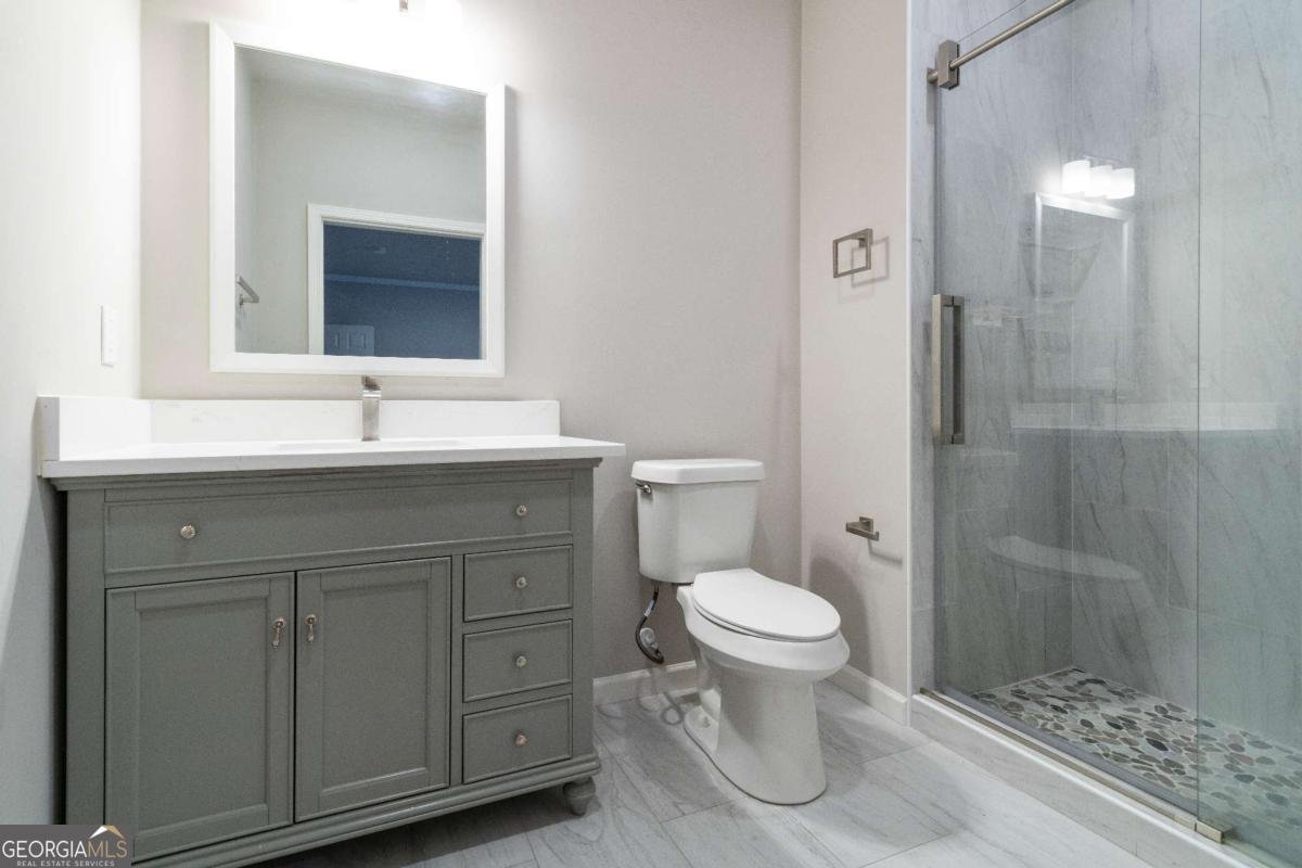 1838 Glenview Park Circle Duluth - Photo 29
