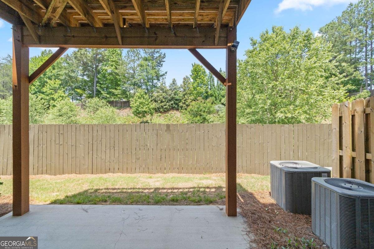 1838 Glenview Park Circle Duluth - Photo 30