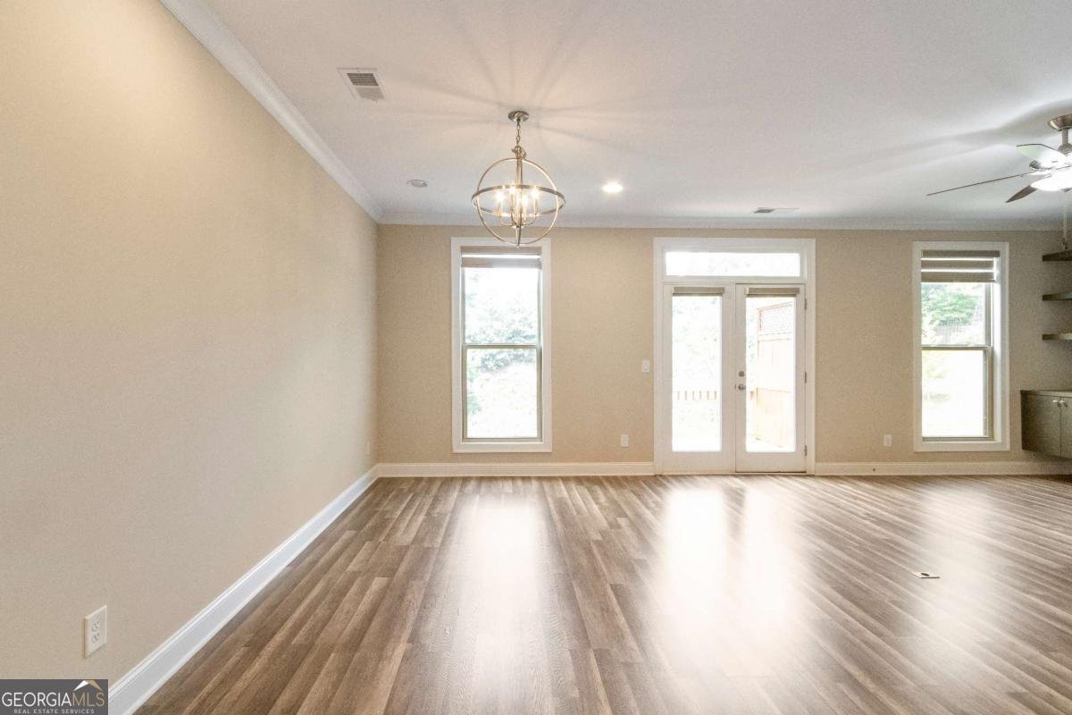 1838 Glenview Park Circle Duluth - Photo 7