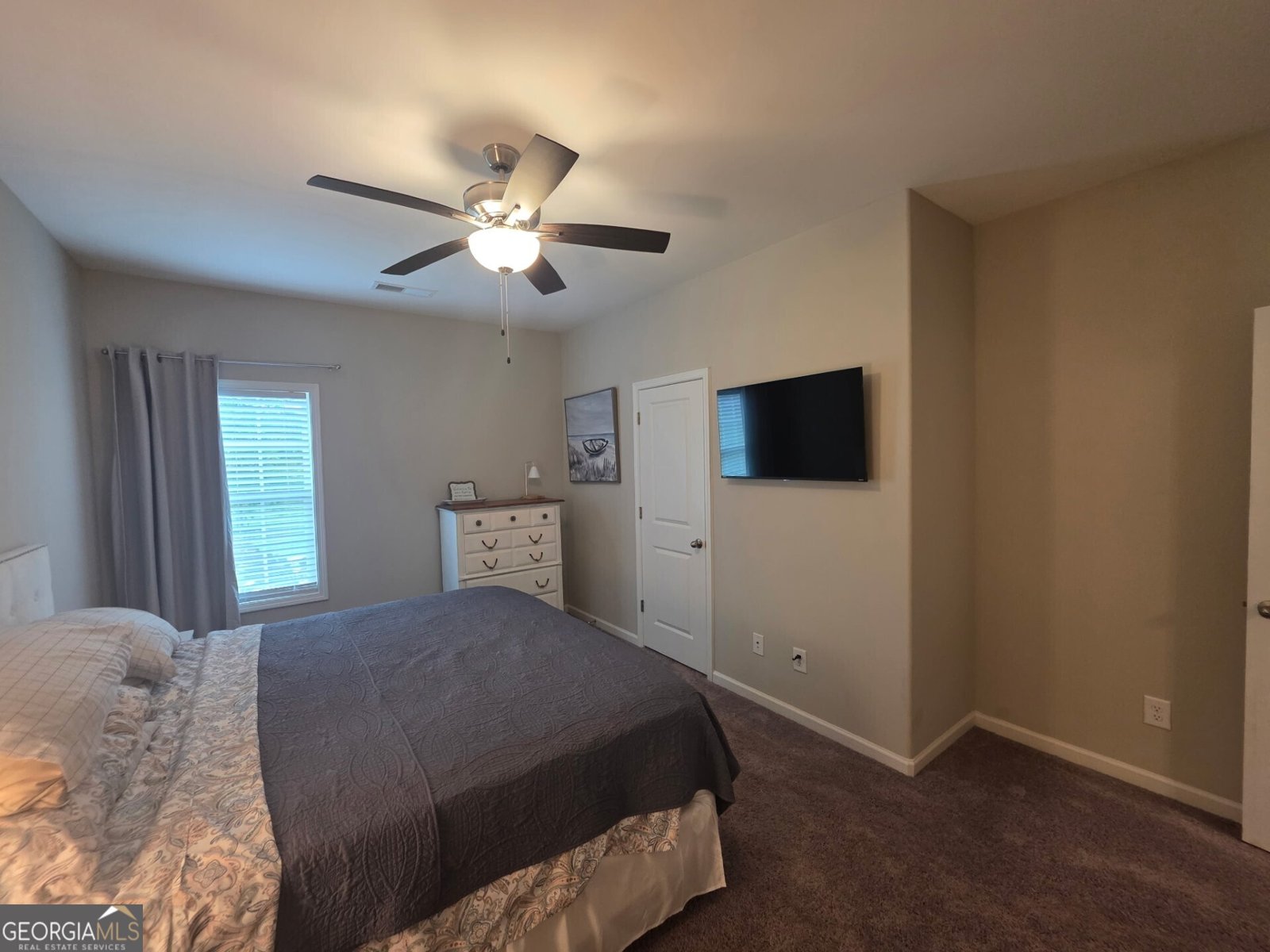 46 Mediterranean Avenue Sharpsburg - Photo 10