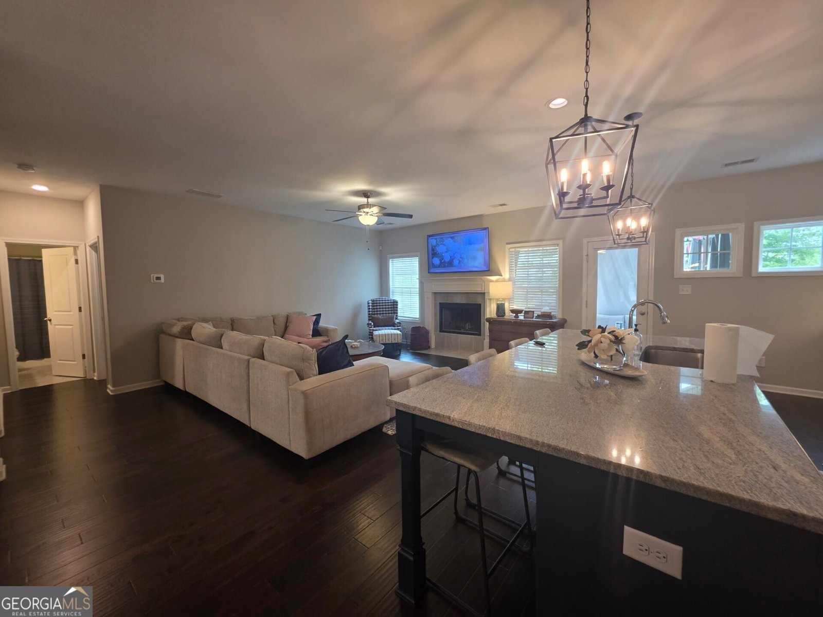 46 Mediterranean Avenue Sharpsburg - Photo 11