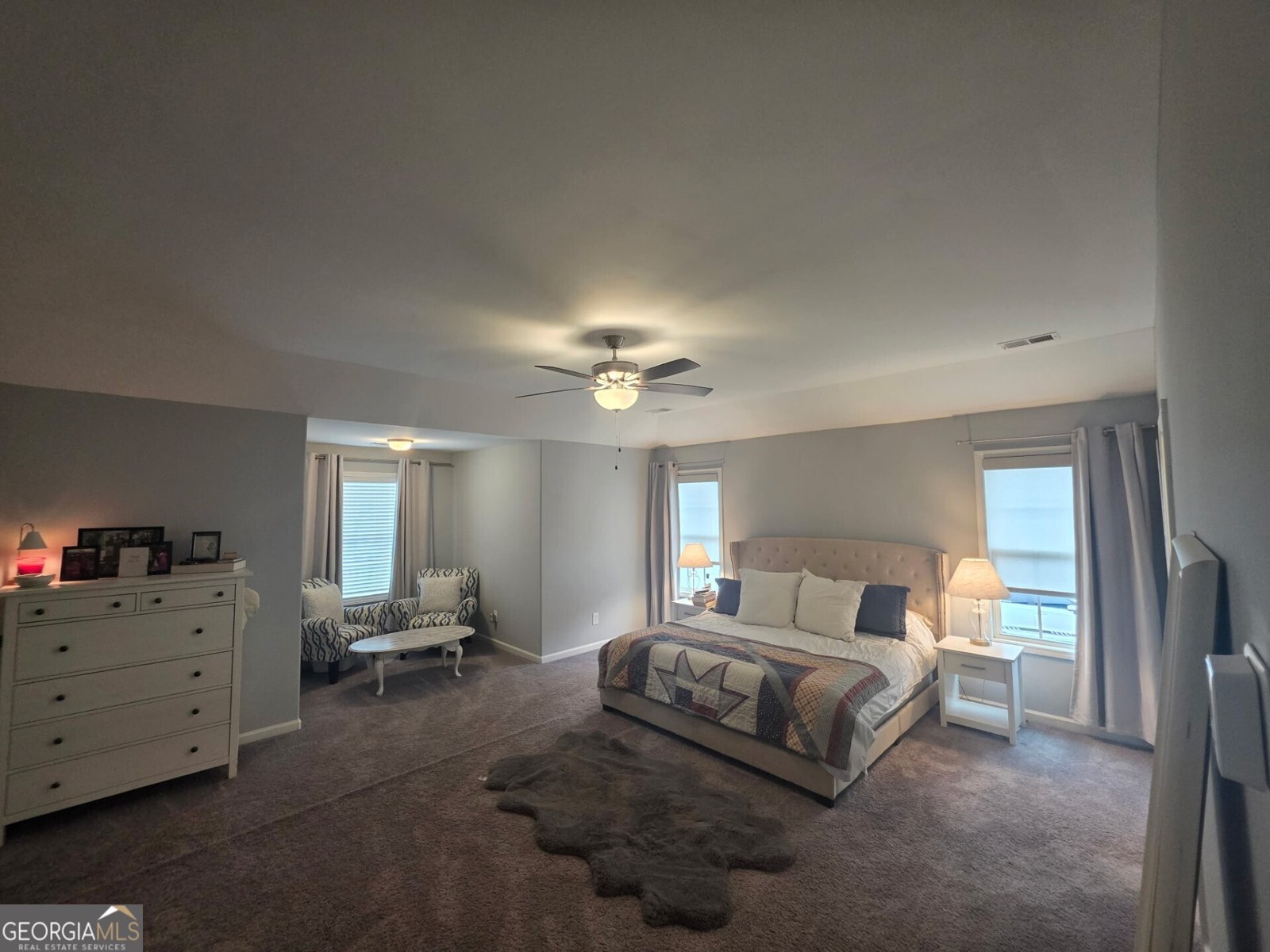 46 Mediterranean Avenue Sharpsburg - Photo 12