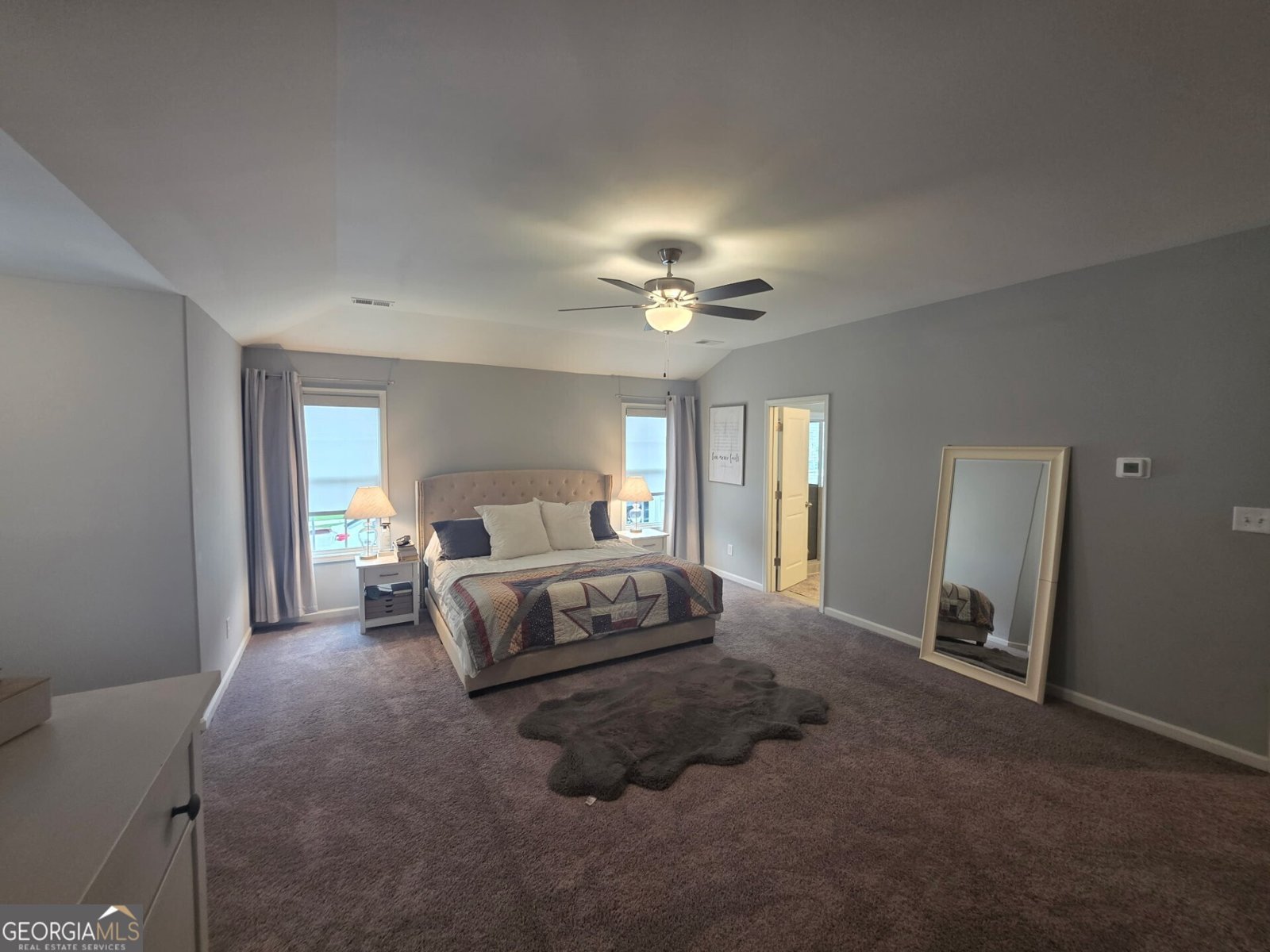 46 Mediterranean Avenue Sharpsburg - Photo 13