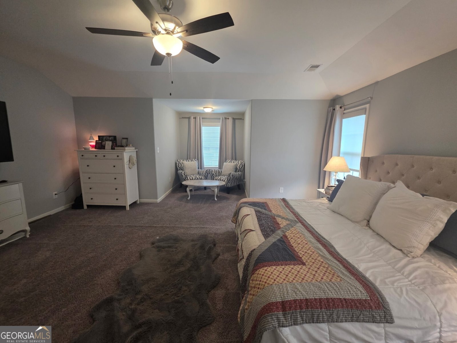 46 Mediterranean Avenue Sharpsburg - Photo 14