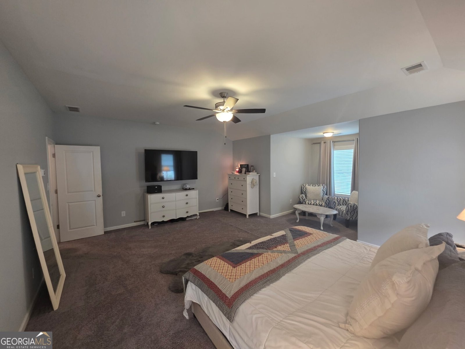 46 Mediterranean Avenue Sharpsburg - Photo 15