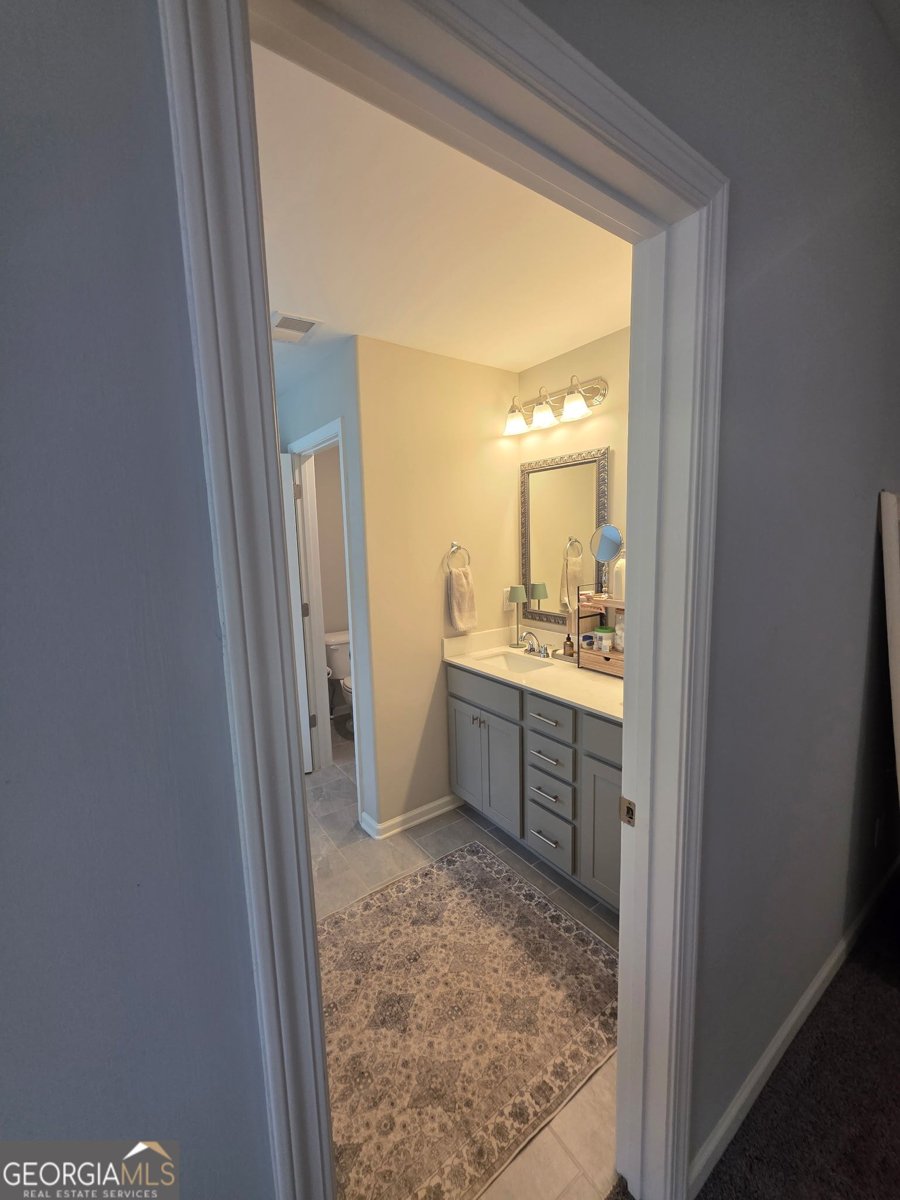 46 Mediterranean Avenue Sharpsburg - Photo 16