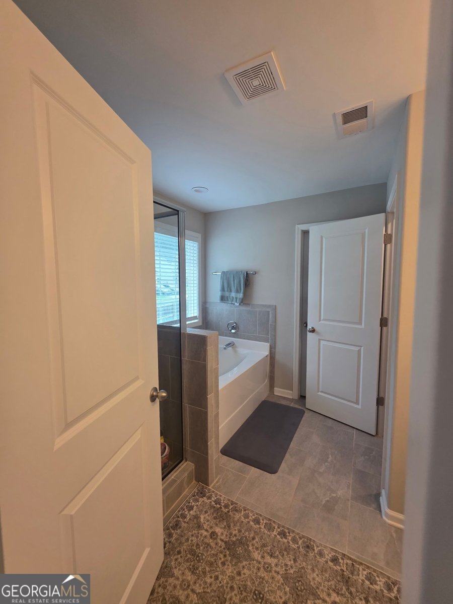 46 Mediterranean Avenue Sharpsburg - Photo 17