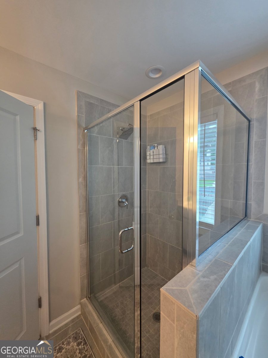 46 Mediterranean Avenue Sharpsburg - Photo 18