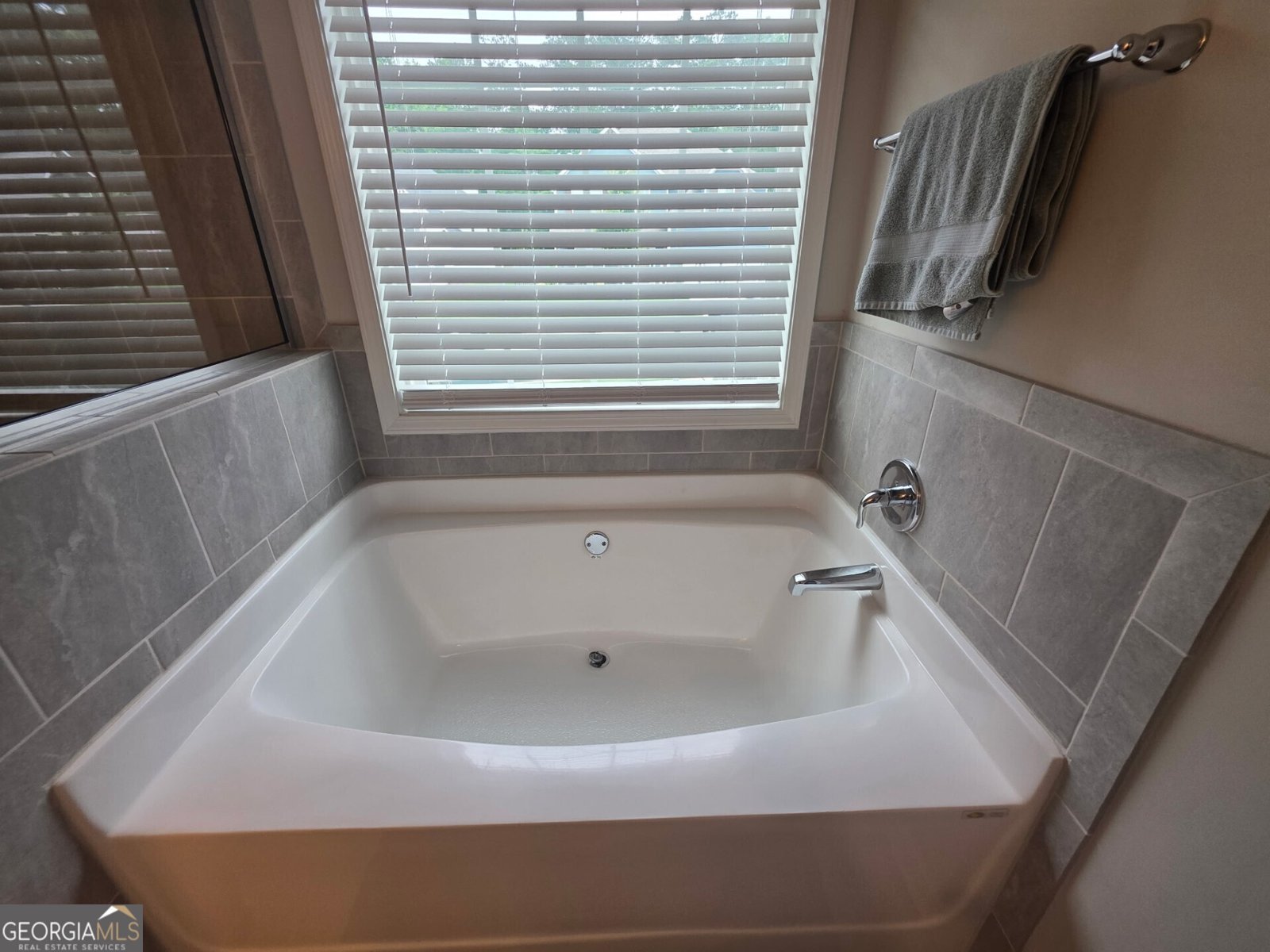 46 Mediterranean Avenue Sharpsburg - Photo 19