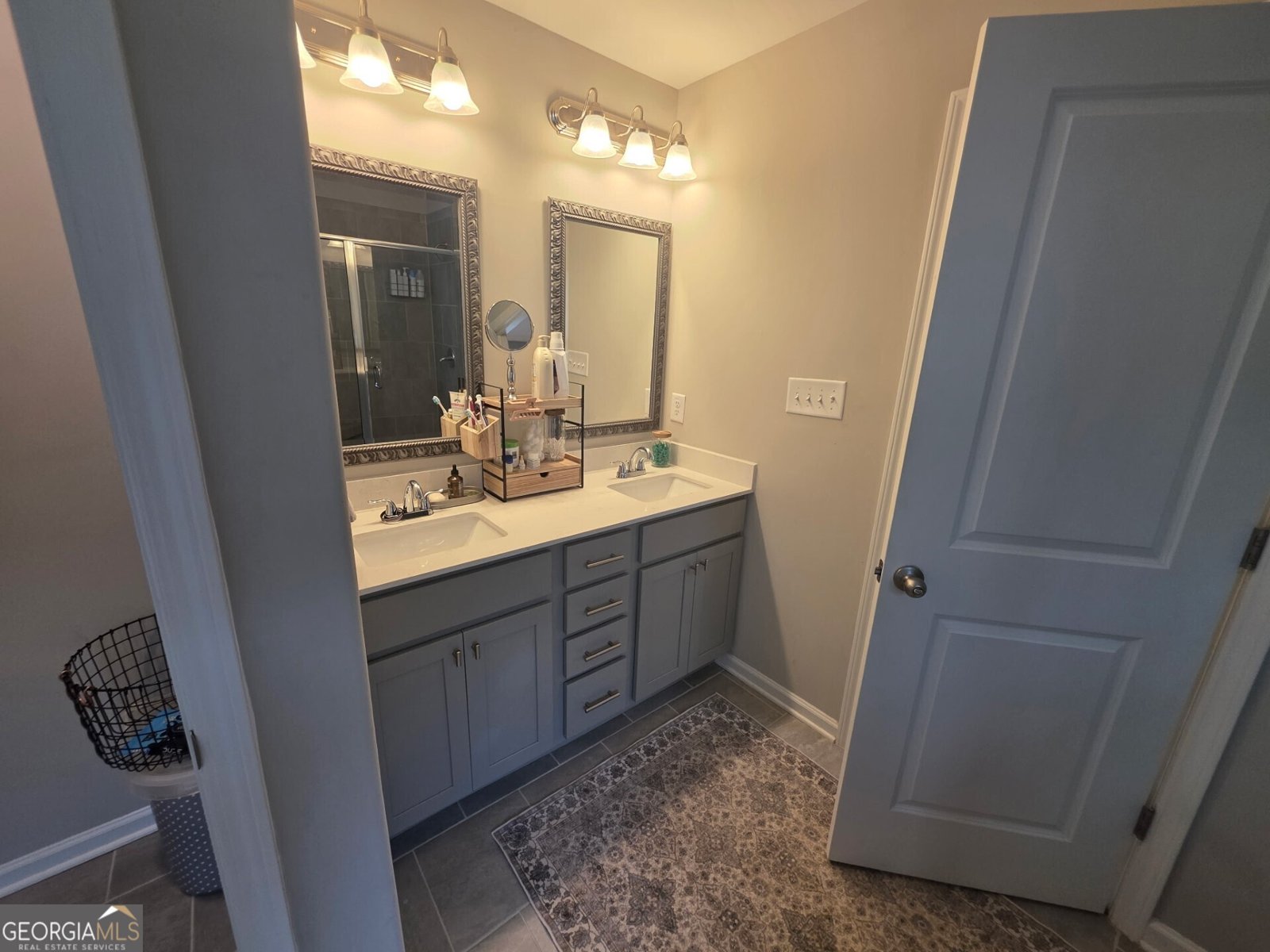 46 Mediterranean Avenue Sharpsburg - Photo 20