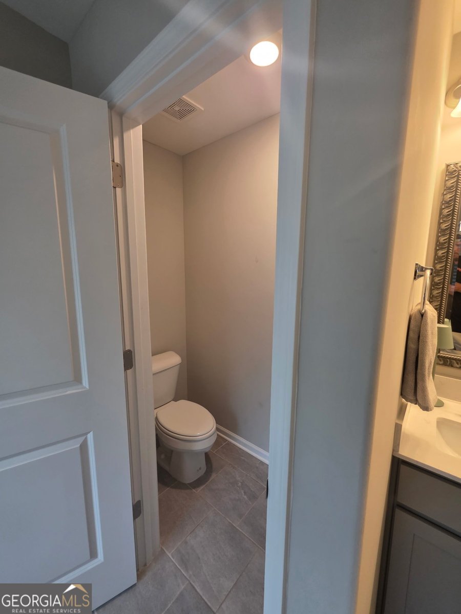 46 Mediterranean Avenue Sharpsburg - Photo 21