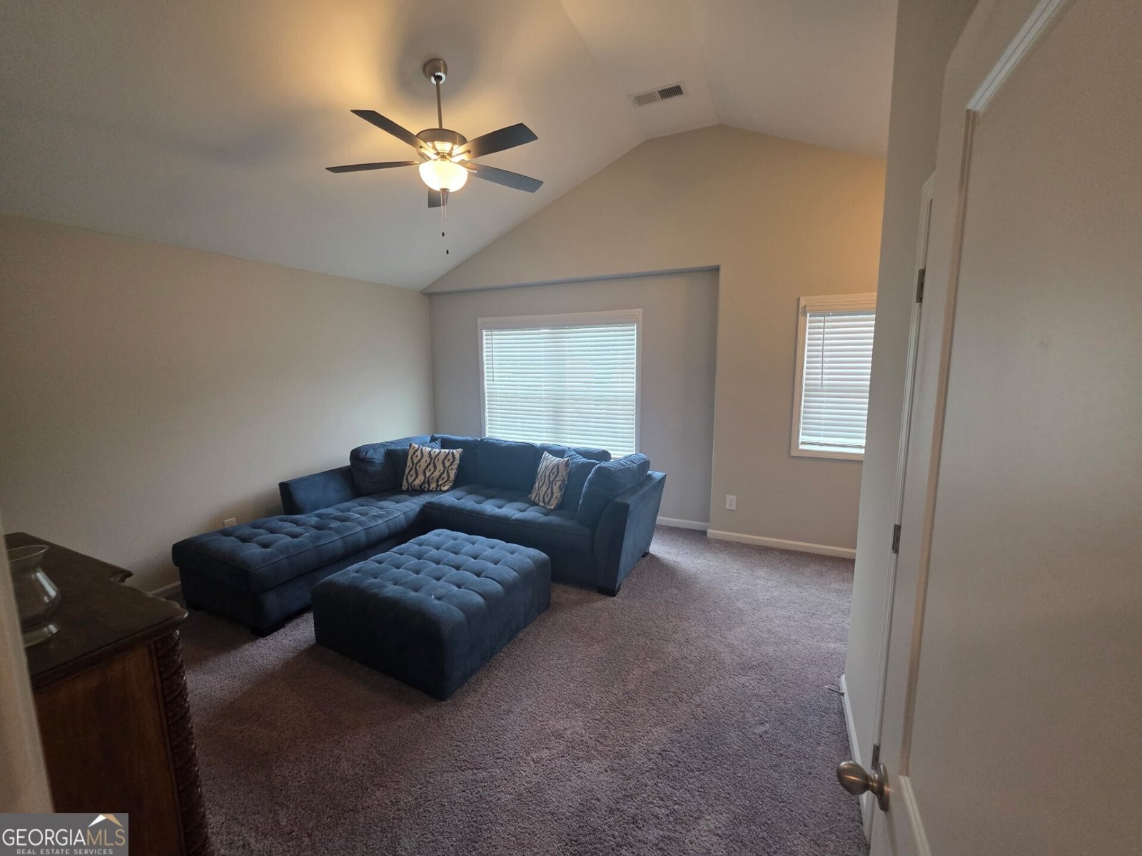 46 Mediterranean Avenue Sharpsburg - Photo 23
