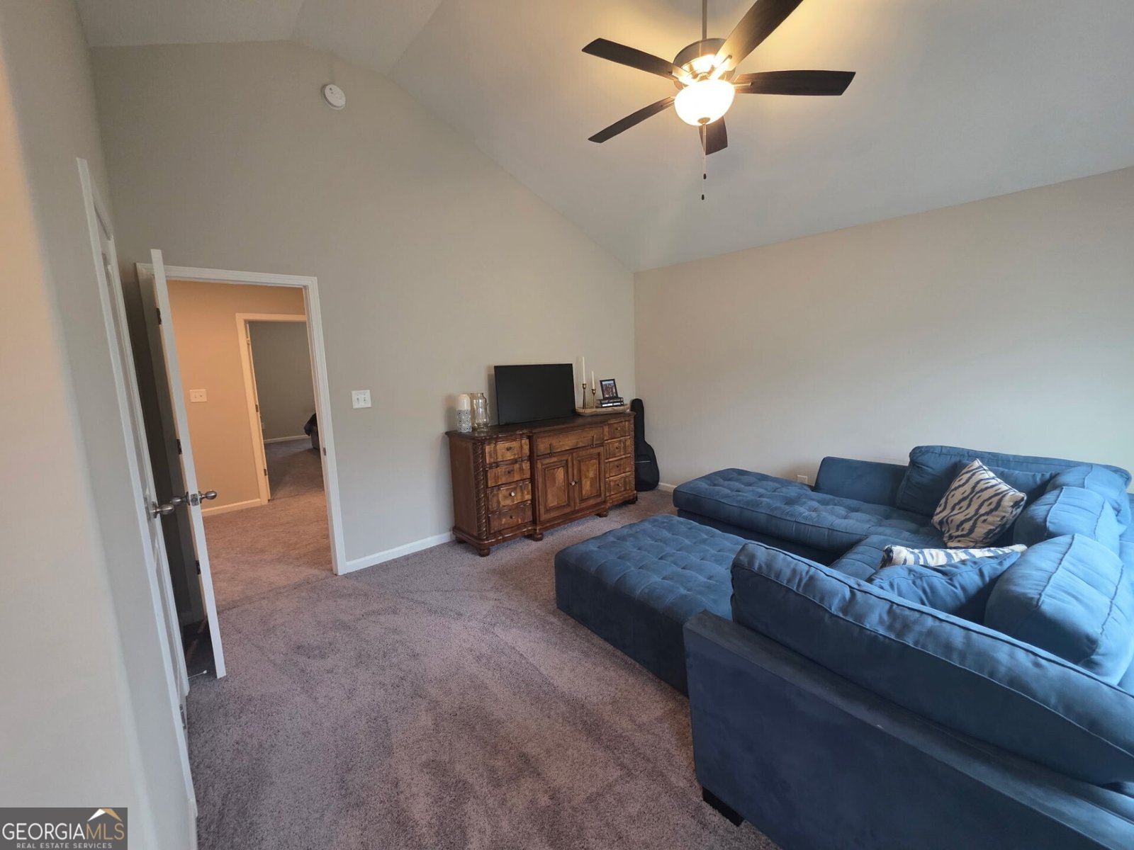 46 Mediterranean Avenue Sharpsburg - Photo 24