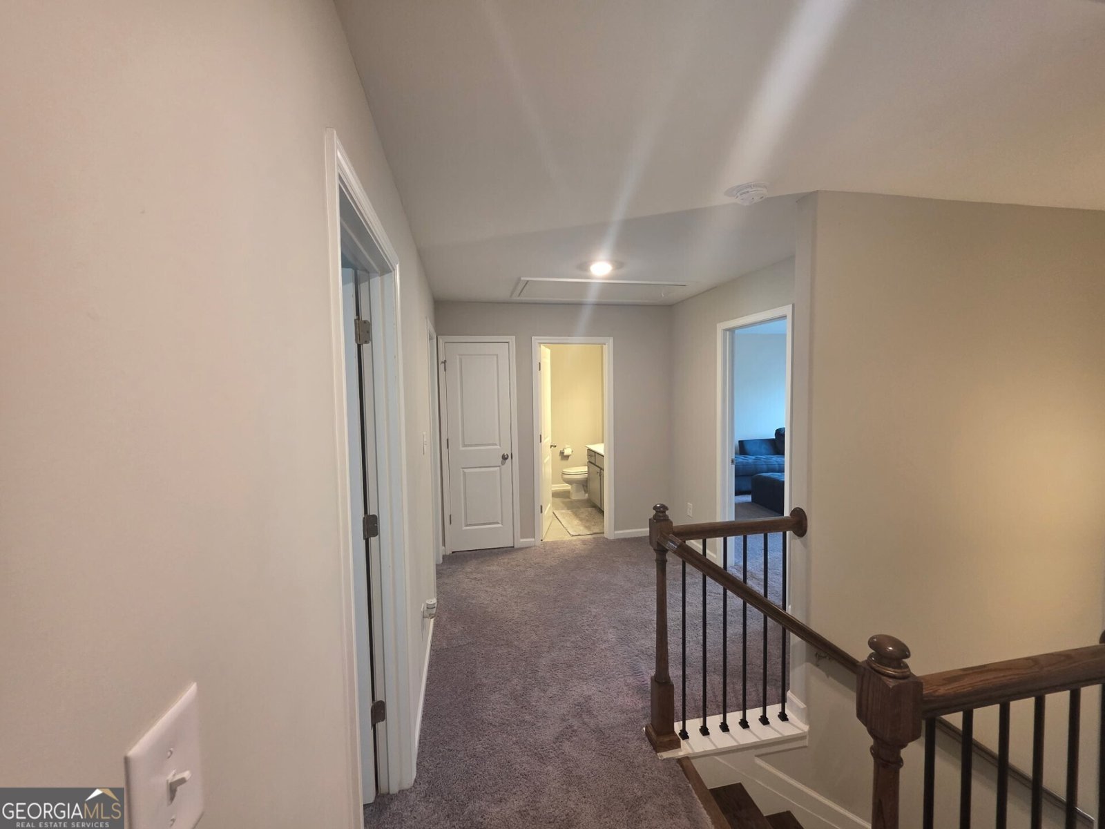 46 Mediterranean Avenue Sharpsburg - Photo 25