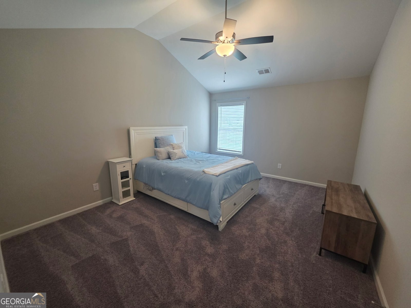 46 Mediterranean Avenue Sharpsburg - Photo 26