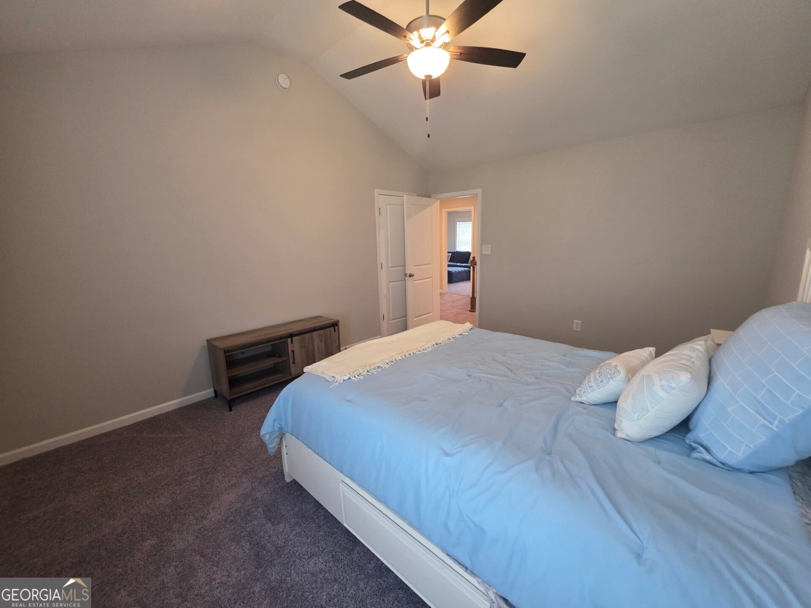 46 Mediterranean Avenue Sharpsburg - Photo 27