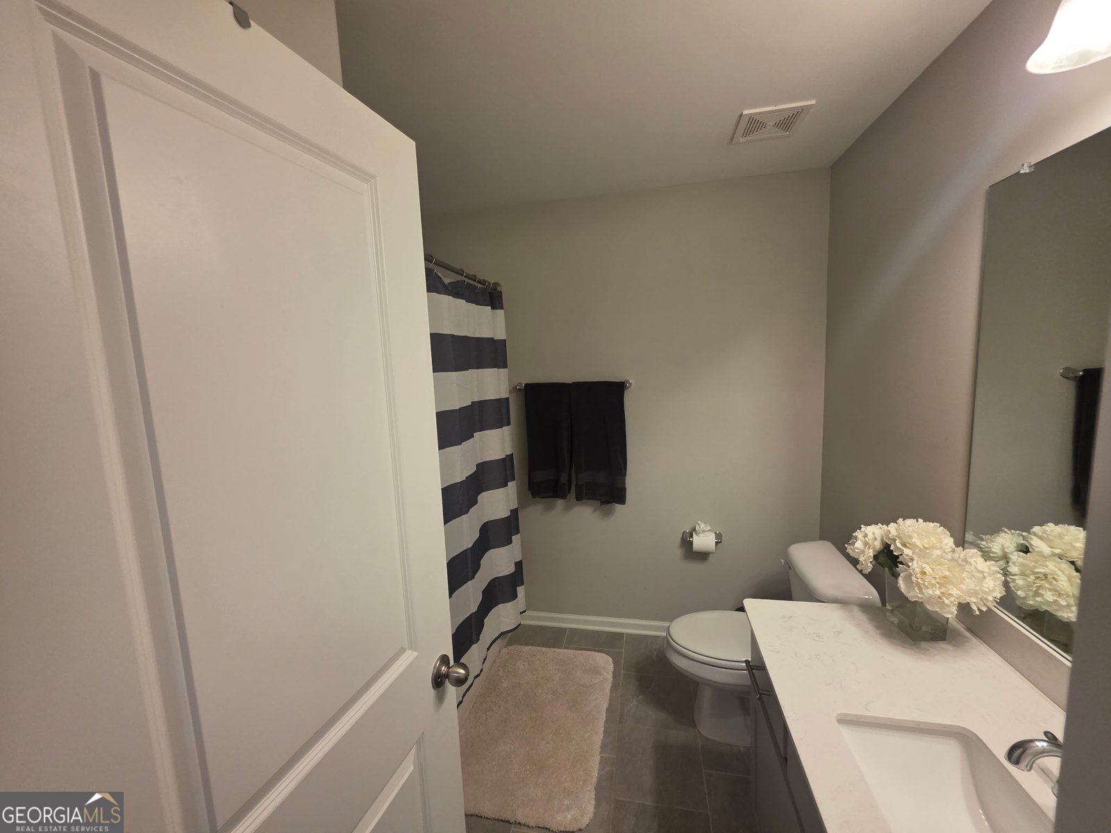 46 Mediterranean Avenue Sharpsburg - Photo 28