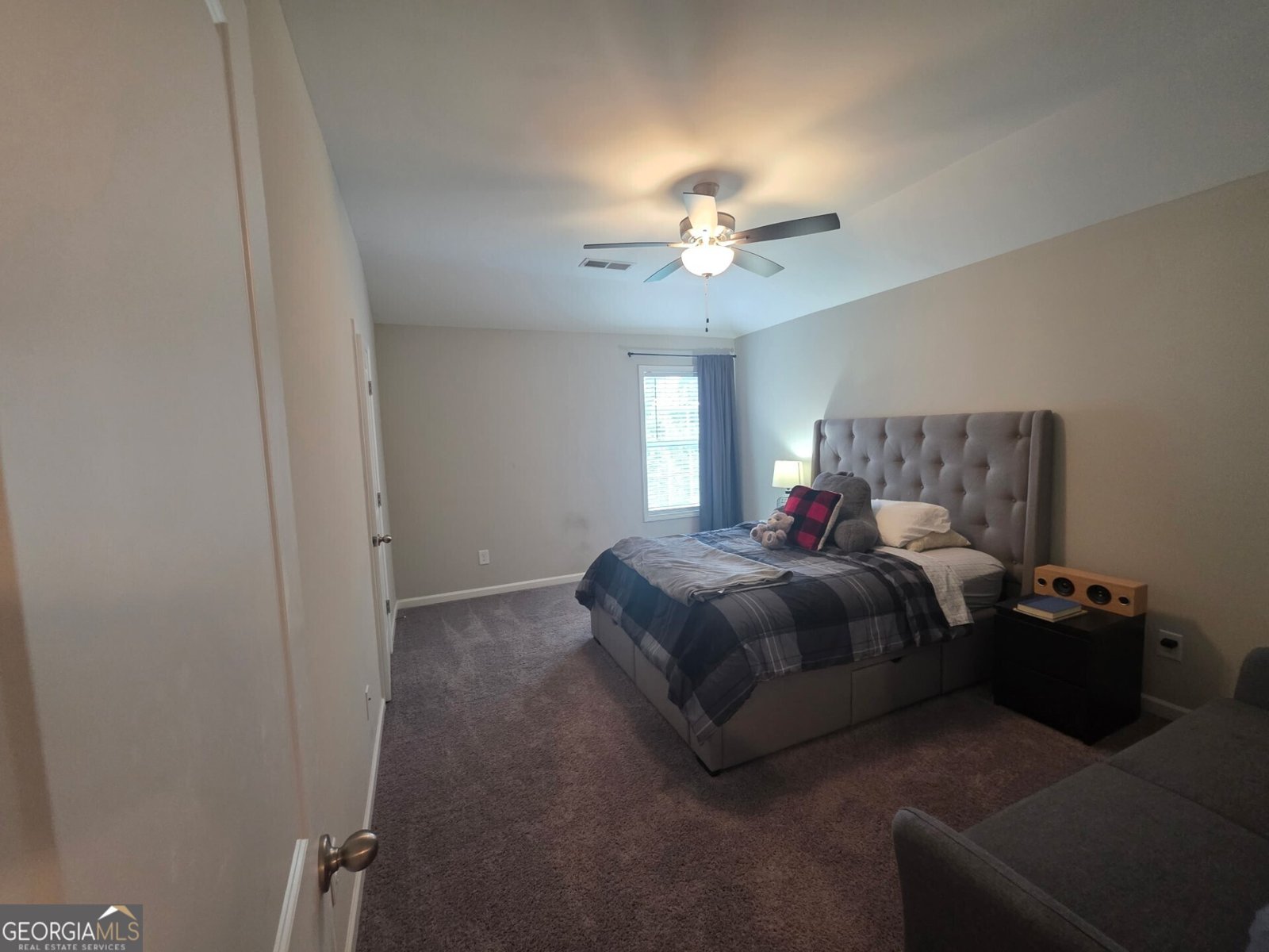 46 Mediterranean Avenue Sharpsburg - Photo 29