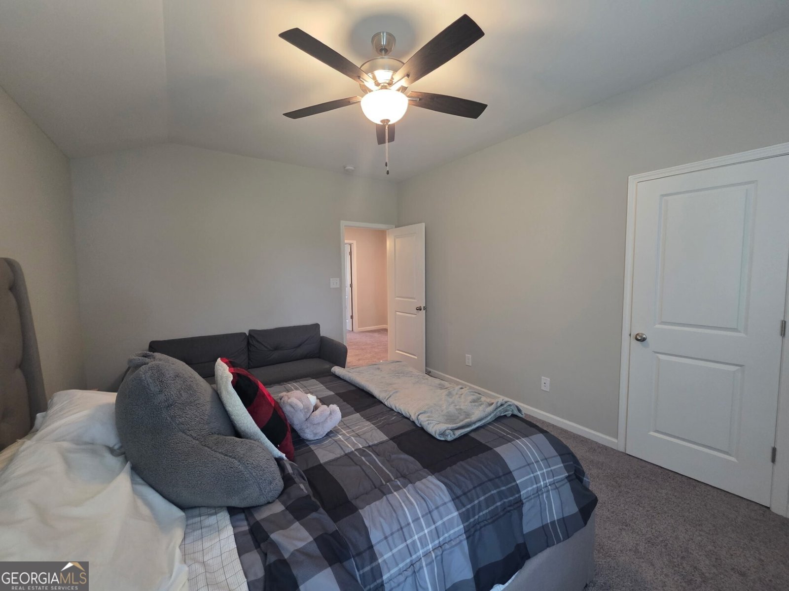 46 Mediterranean Avenue Sharpsburg - Photo 30