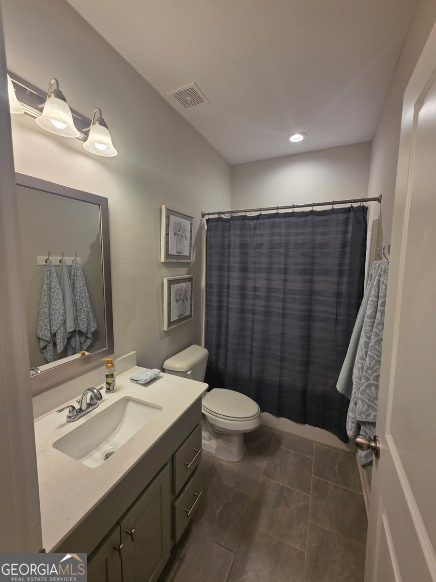 46 Mediterranean Avenue Sharpsburg - Photo 31