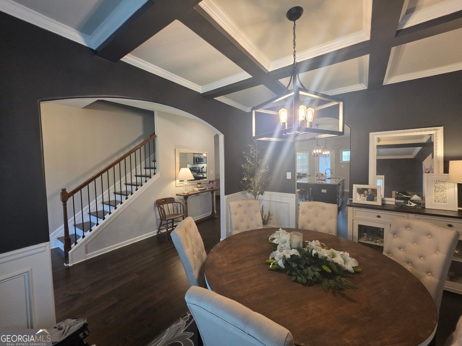 46 Mediterranean Avenue Sharpsburg - Photo 6