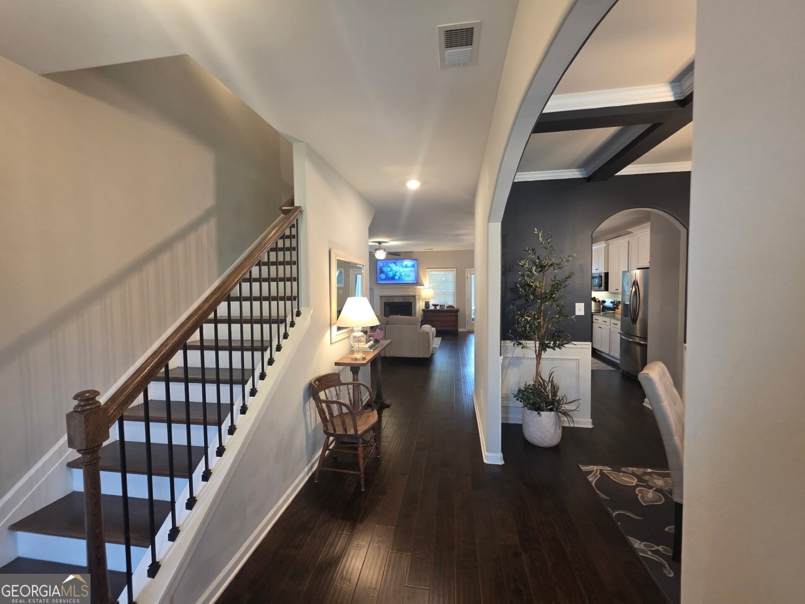 46 Mediterranean Avenue Sharpsburg - Photo 7