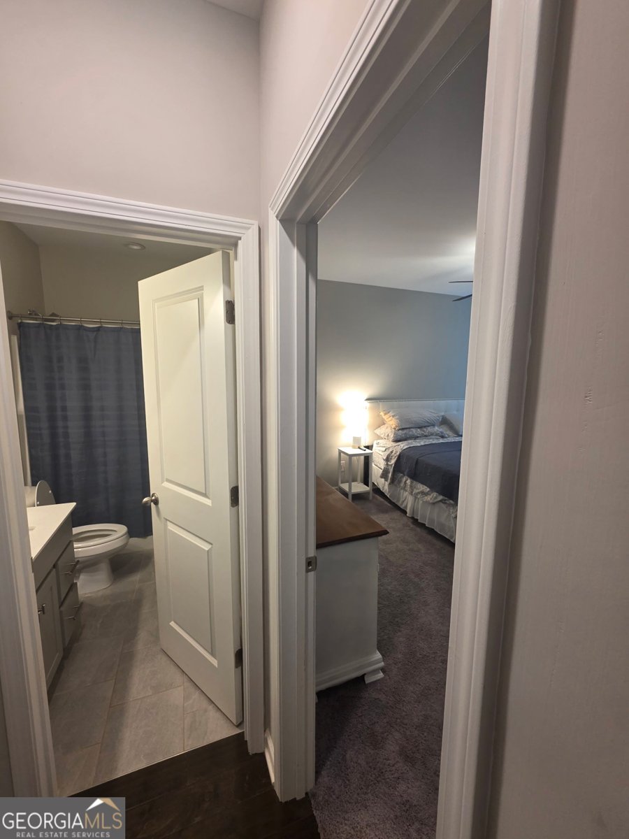 46 Mediterranean Avenue Sharpsburg - Photo 8