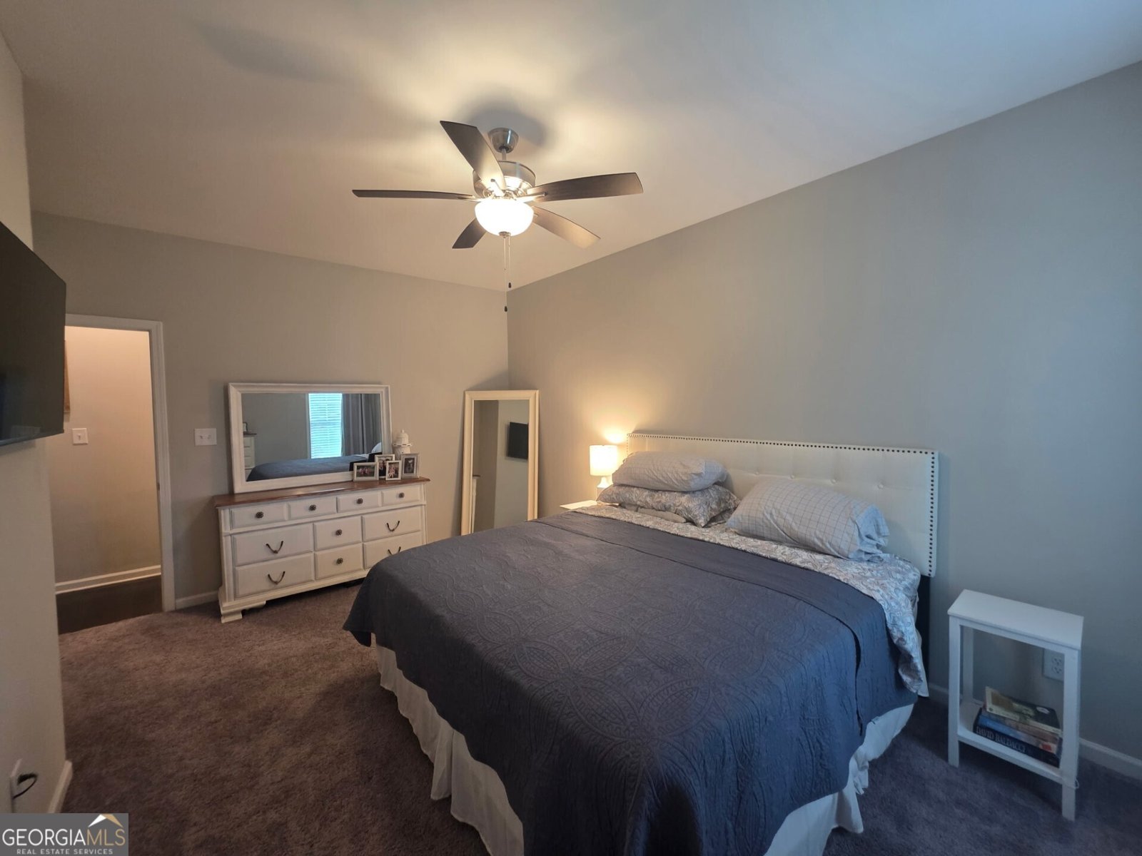 46 Mediterranean Avenue Sharpsburg - Photo 9