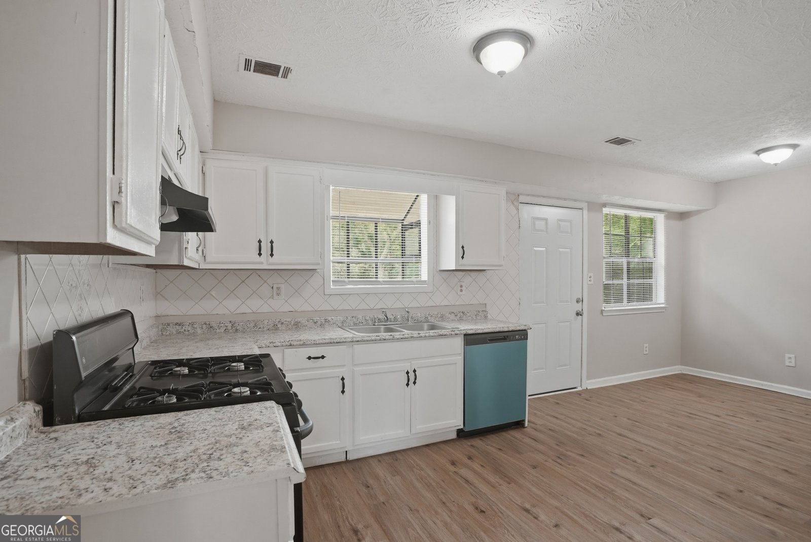 498 Brookfield Way Jonesboro - Photo 11