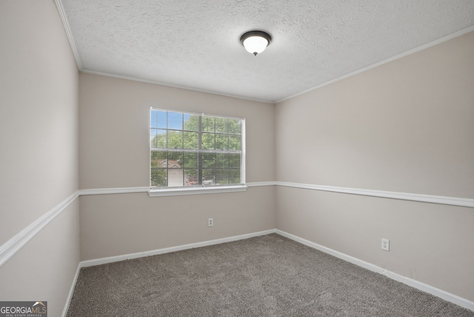 498 Brookfield Way Jonesboro - Photo 12