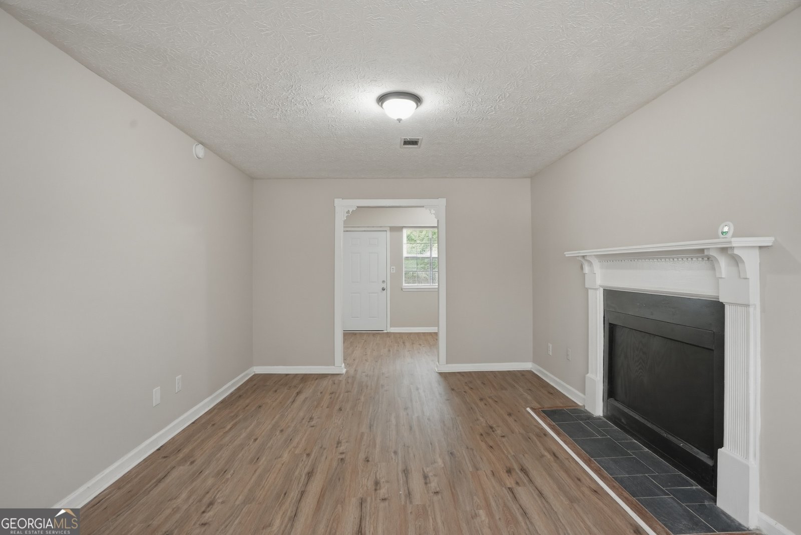 498 Brookfield Way Jonesboro - Photo 13