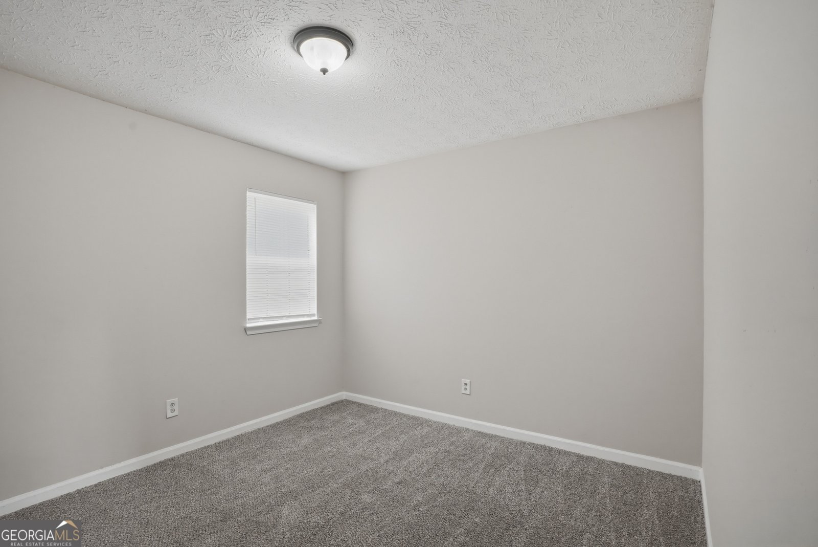 498 Brookfield Way Jonesboro - Photo 14