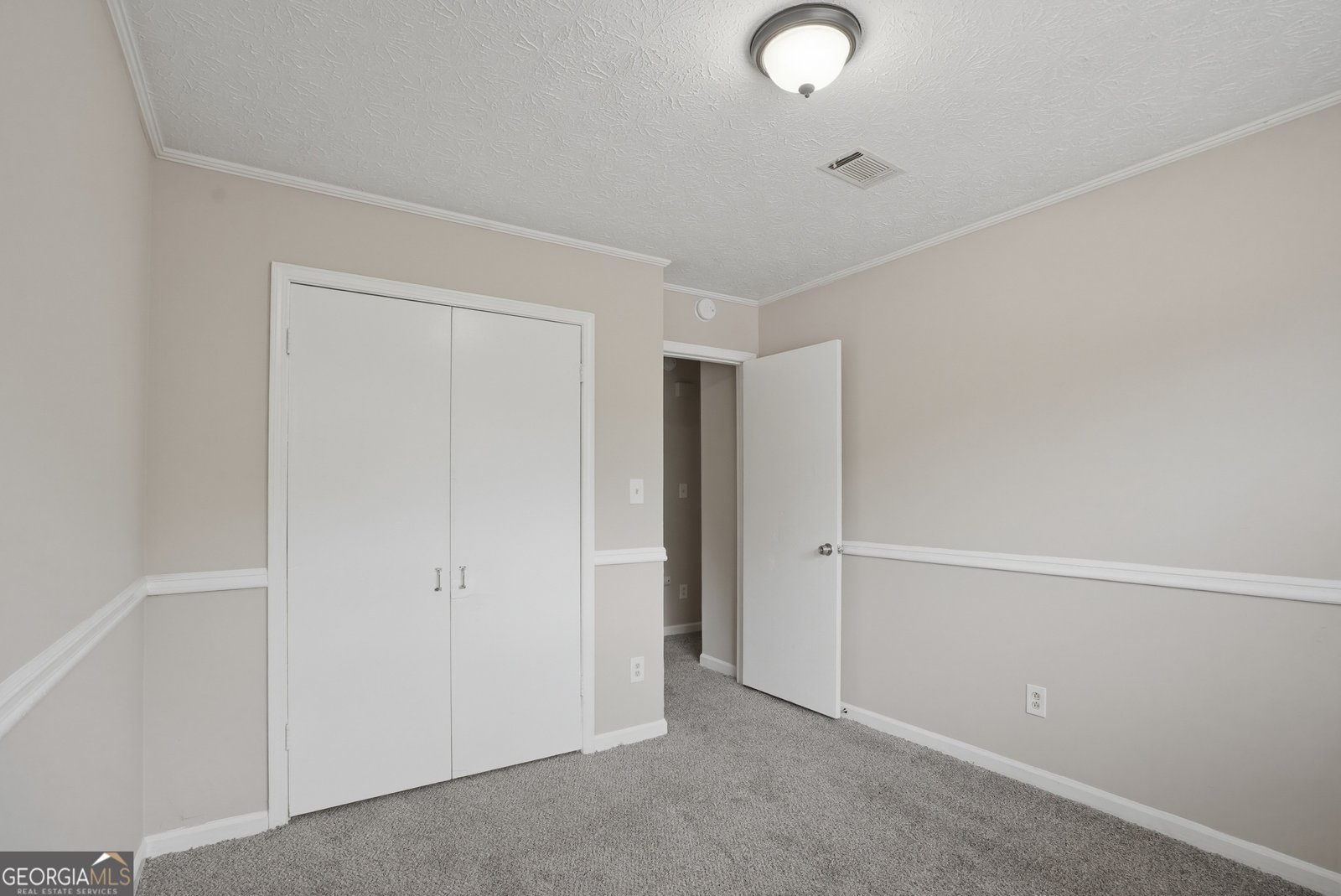 498 Brookfield Way Jonesboro - Photo 15