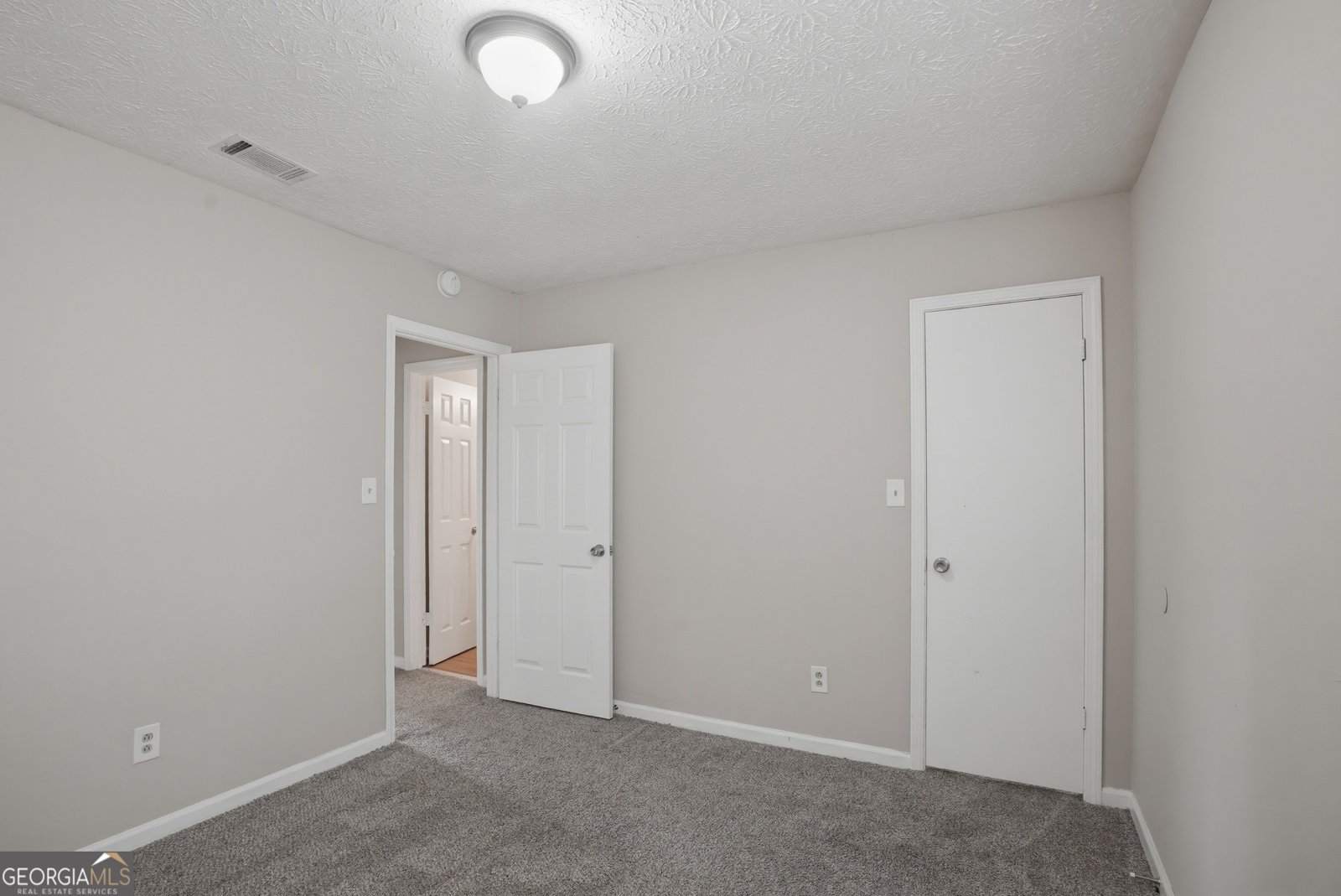 498 Brookfield Way Jonesboro - Photo 16