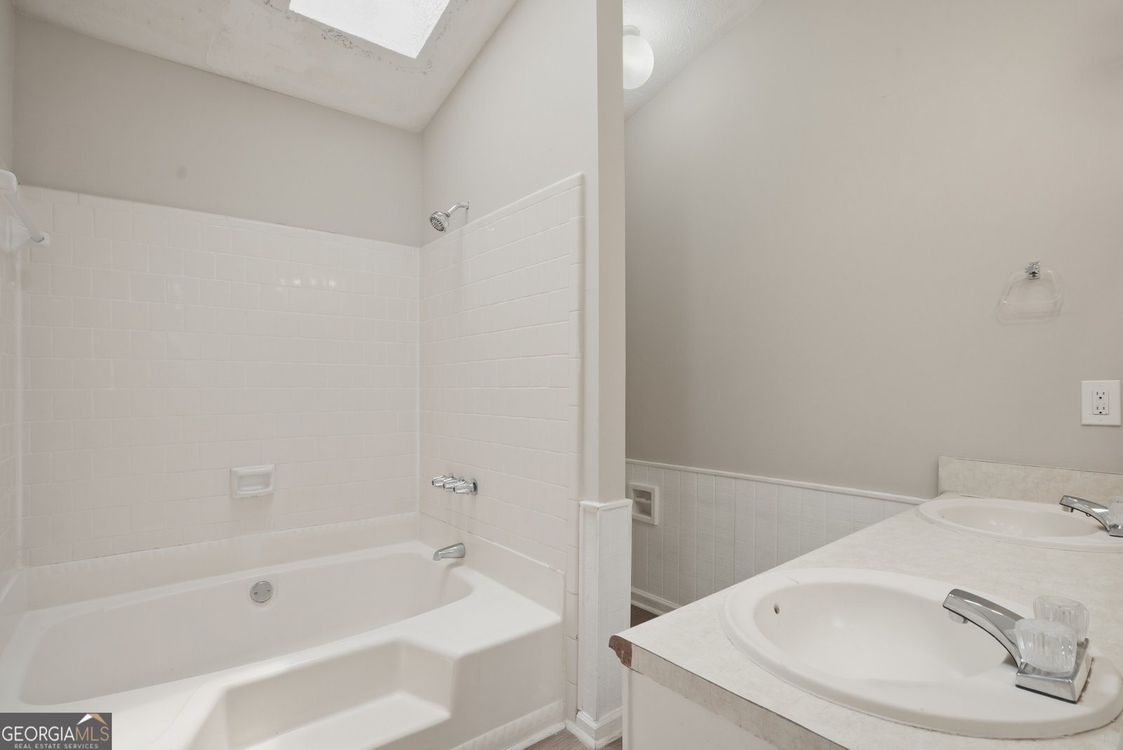 498 Brookfield Way Jonesboro - Photo 17