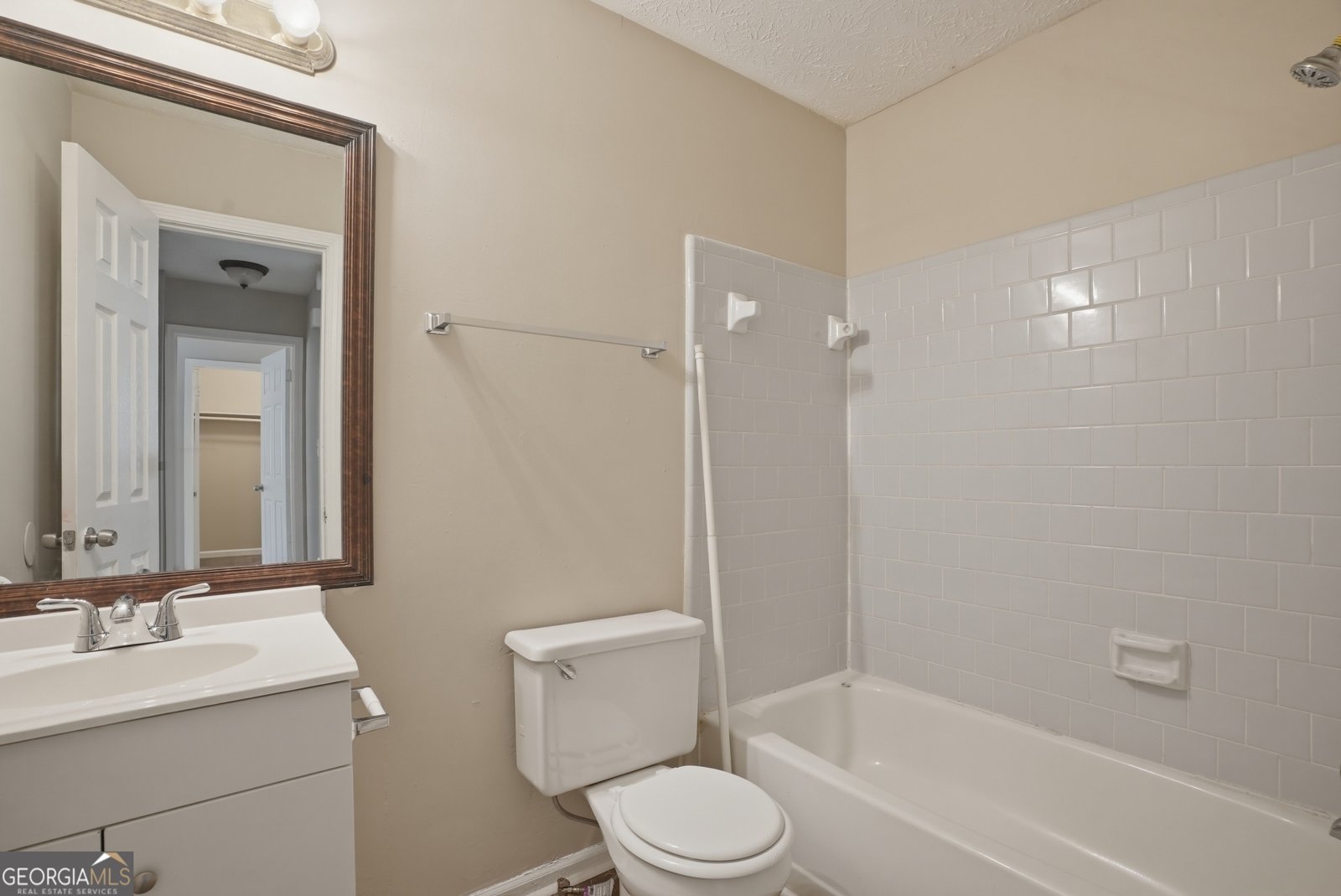 498 Brookfield Way Jonesboro - Photo 18